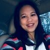 leeaimee76